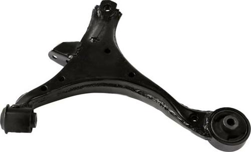 Formpart 3609081 - Track Control Arm autospares.lv