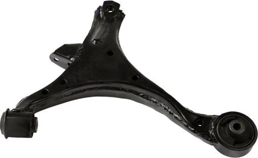 Formpart 3609083 - Track Control Arm autospares.lv