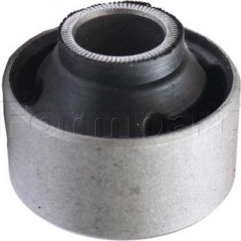 Formpart 3600030 - Bush of Control / Trailing Arm autospares.lv