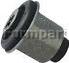 Formpart 3600029 - Bush of Control / Trailing Arm autospares.lv