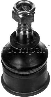 Formpart 3603004 - Ball Joint autospares.lv