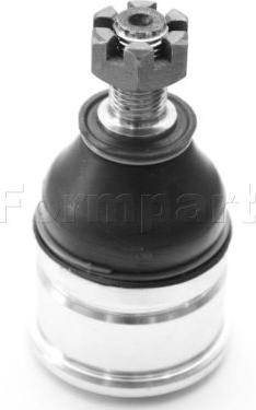 Formpart 3603001 - Ball Joint autospares.lv