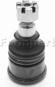 Formpart 3603002 - Ball Joint autospares.lv
