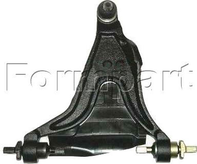 Formpart 3009007 - Track Control Arm autospares.lv