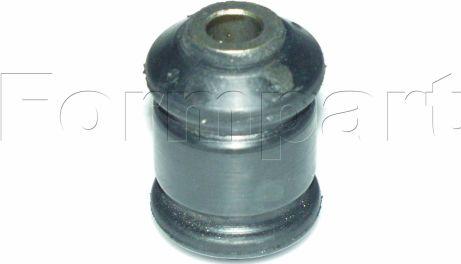 Formpart 3000003 - Bush of Control / Trailing Arm autospares.lv