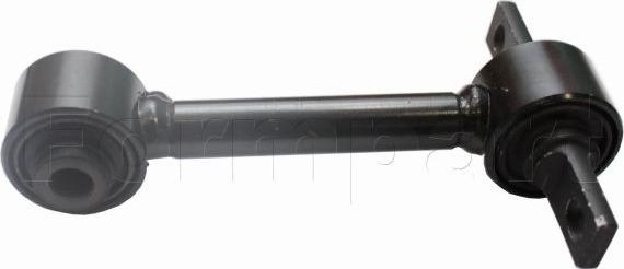 Formpart 3008025 - Rod / Strut, stabiliser autospares.lv