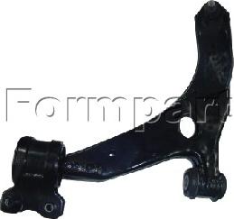 Formpart 3809005 - Track Control Arm autospares.lv