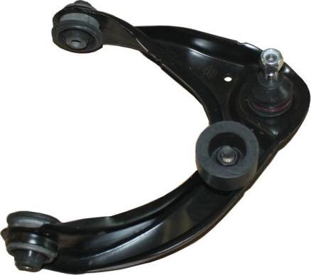 Formpart 3809006 - Track Control Arm autospares.lv