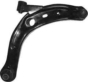 Formpart 3809008 - Track Control Arm autospares.lv