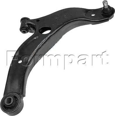 Formpart 3809012 - Track Control Arm autospares.lv