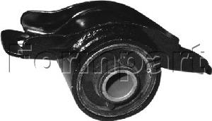 Formpart 3800003 - Bush of Control / Trailing Arm autospares.lv