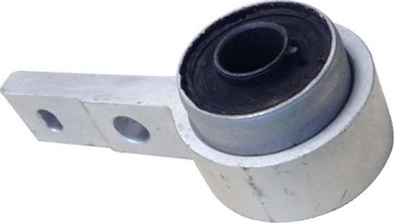 Formpart 3800015 - Bush of Control / Trailing Arm autospares.lv