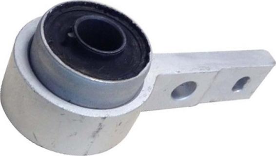 Formpart 3800016 - Bush of Control / Trailing Arm autospares.lv