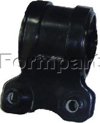 Formpart 3800010 - Bush of Control / Trailing Arm autospares.lv