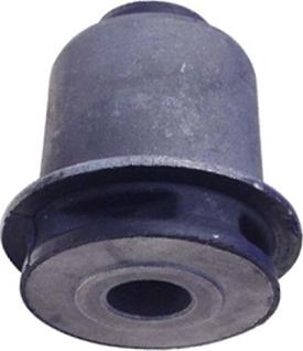 Formpart 3800017 - Bush of Control / Trailing Arm autospares.lv