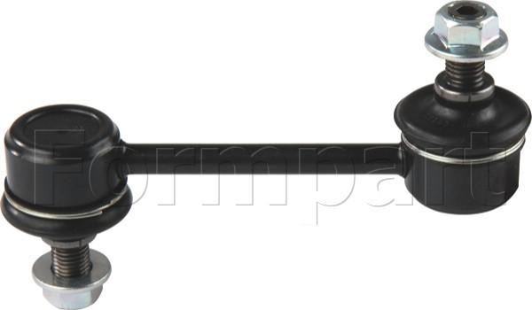 Formpart 3808059 - Rod / Strut, stabiliser autospares.lv