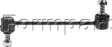 Formpart 3808003 - Rod / Strut, stabiliser autospares.lv