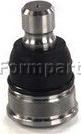 Formpart 3803004 - Ball Joint autospares.lv