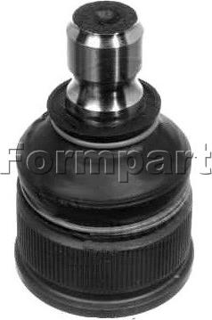 Formpart 3803000 - Ball Joint autospares.lv
