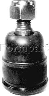 Formpart 3803001 - Ball Joint autospares.lv