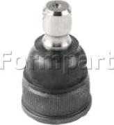 Formpart 3803010 - Ball Joint autospares.lv