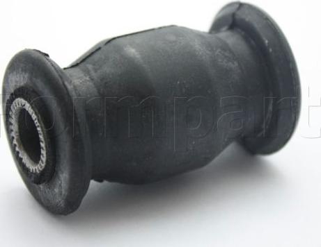 Formpart 3200003 - Bush of Control / Trailing Arm autospares.lv