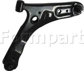 Formpart 3709038 - Track Control Arm autospares.lv