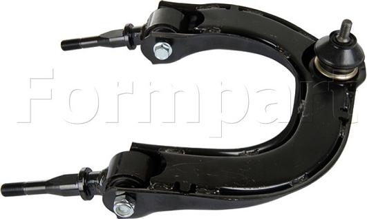 Formpart 3709073 - Track Control Arm autospares.lv