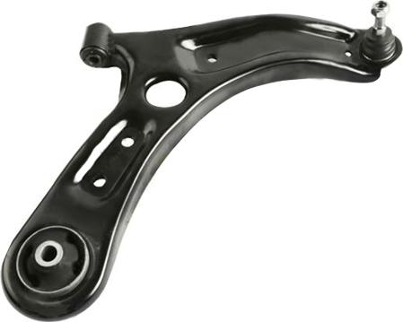 Formpart 3709138 - Track Control Arm autospares.lv