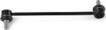 Formpart 3708090 - Rod / Strut, stabiliser autospares.lv