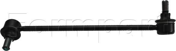 Formpart 3708031 - Rod / Strut, stabiliser autospares.lv