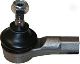 Formpart 3702004 - Tie Rod End autospares.lv