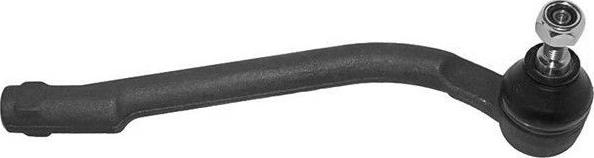 Formpart 3702021 - Tie Rod End autospares.lv