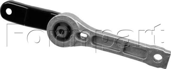 Formpart 29407564/S - Holder, engine mounting autospares.lv