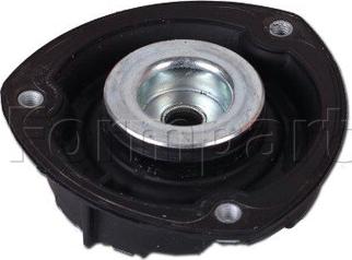 Formpart 29407587/S - Top Strut Mounting autospares.lv