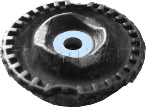 Formpart 29407296/S - Top Strut Mounting autospares.lv