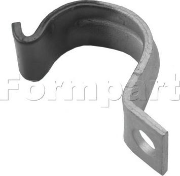 Formpart 29407232/S - Bracket, stabilizer mounting autospares.lv