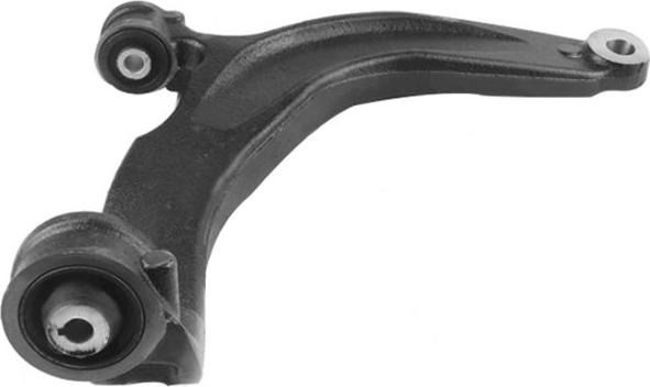 Formpart 2909026 - Track Control Arm autospares.lv