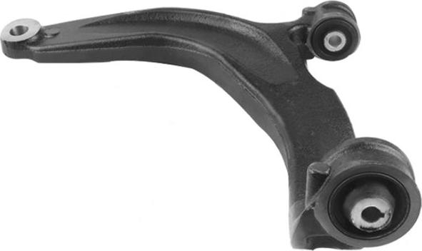 Formpart 2909027 - Track Control Arm autospares.lv