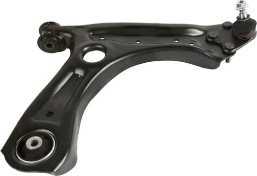 Formpart 2909118 - Track Control Arm autospares.lv