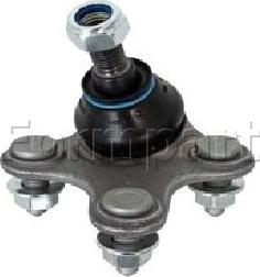 Formpart 2904031 - Ball Joint autospares.lv