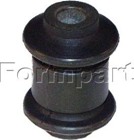 Formpart 2900011 - Bush of Control / Trailing Arm autospares.lv