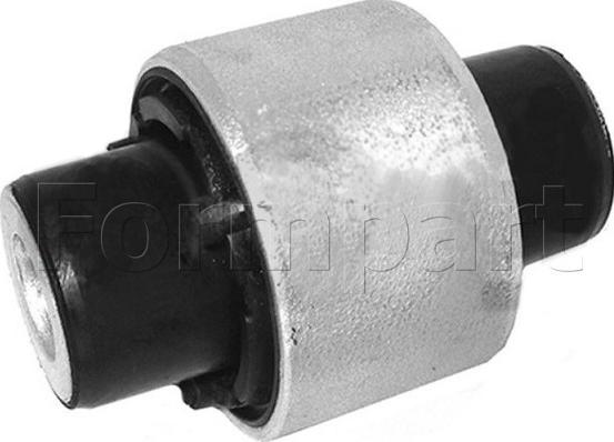 Formpart 2900032 - Bush of Control / Trailing Arm autospares.lv