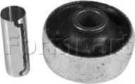 Formpart 2900027 - Bush of Control / Trailing Arm autospares.lv