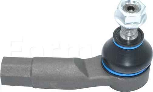 Formpart 2902038 - Tie Rod End autospares.lv