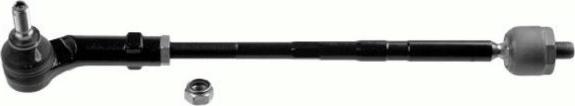 Formpart 2977116 - Tie Rod autospares.lv