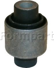 Formpart 2600008 - Bush of Control / Trailing Arm autospares.lv