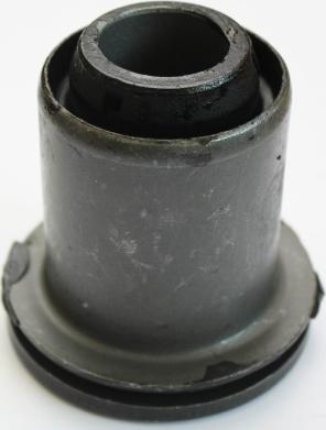 Formpart 20407248/S - Bush of Control / Trailing Arm autospares.lv