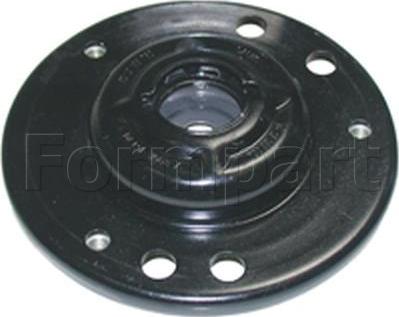 Formpart 20407212/S - Top Strut Mounting autospares.lv