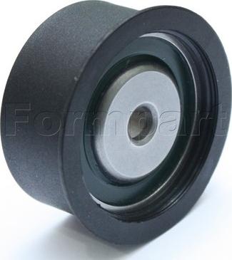Formpart 20145003/S - Deflection / Guide Pulley, timing belt autospares.lv